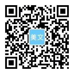 开元电子网址,开元棋牌官网